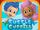 Bubble Guppies: Animal School Day