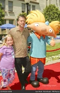 Craig-bartlett-daughter-katie-and-arnold-hey-arnold-the-movie-los-angeles-premiere-arrivals-O8SDeq.jpg (96 KB)