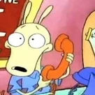 :Categoría:Políticas