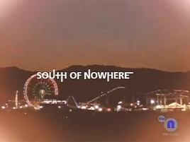 The-N-South-of-Nowhere-title-card