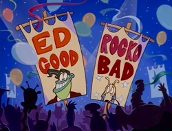 Title-EdGoodRockoBad