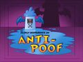 Titlecard-Anti-Poof