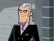 Vladdannyphantom.jpg (50 KB)