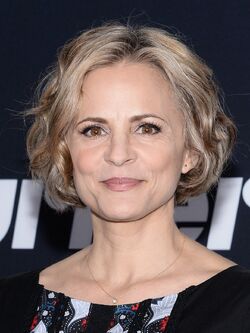 Amy Sedaris pic