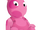 Uniqua