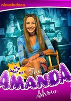 The Best of The Amanda ShowMarch 13, 2012