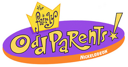 FairlyOddParents1