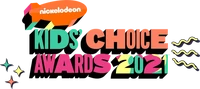 KCA 2021 logo.png (84 KB)