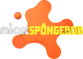NickSpongeBob