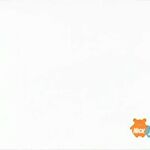 150?cb=20130821205417