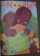 Nick Jr. Magazine Noodle May 2004.jpg (1.16 MB) May 2004