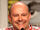 Rob Corddry