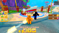 RobloxScreenShot20230909 131622978