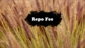 Title-RepoFee