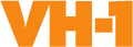 VH-1 Deutschland