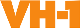 VH-1