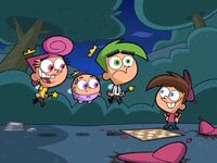 WhenLosersAttackPt2-800.jpg (54 KB)