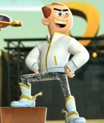 Dale (adult)