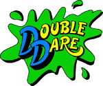 Double Dare