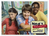 Ned Show