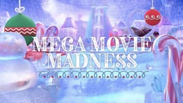 Logo used in late November and December