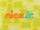 Nickelodeon Music