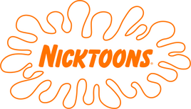 2003–2004