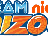 Team Umizoomi episode list