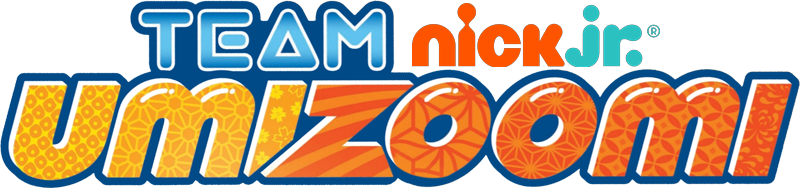 Team Umizoomi episode list | Nickelodeon | Fandom