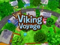 Vikingvoyage