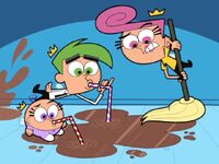 WhenLosersAttackPt1-281.jpg (62 KB)