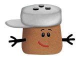 Niko Ceci