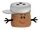 Niko Ceci