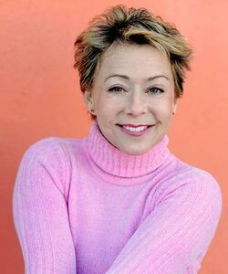 Debi Derryberry.jpg