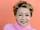 Debi Derryberry