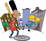 Hey Arnold Baseball.png (620 KB)