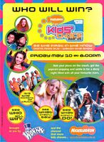 Kca2002promo.jpg (413 KB)