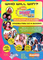 Kca2002promo