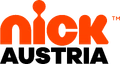 Nickelodeon Austria