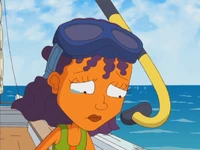 Reggie crying.png (789 KB)