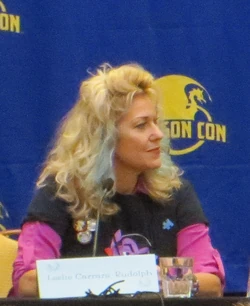 Sesame Street (27428707596) (cropped)