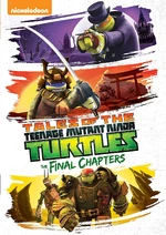 TalesOfTheTMNT TheFinalChapters.jpg