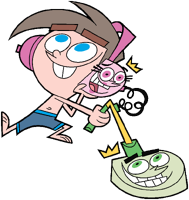 Timmy Turner - Summer.png (48 KB)