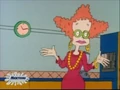 Didi Pickles 2.png