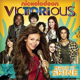 Make-it-shine-single-cover