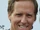 Nat Faxon