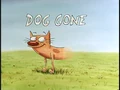 Title-DogGone