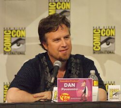 Dan Povenmire.jpg