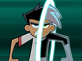 Danny Phantom Character Nickelodeon Fandom Watch danny phantom show online full episodes for free. danny phantom character nickelodeon