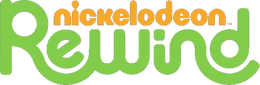 NickelodeonRewindLogo